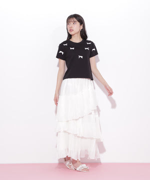 9e223ae4-63ef-5985-9e25-d05d8187d689_Image