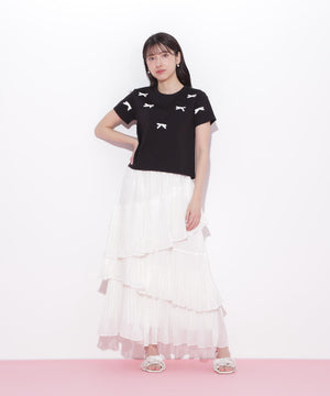 b9de5b52-4895-556a-a794-95dd97777370_Image