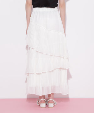 0e5a734e-aae2-5e9e-ae86-3d9d4c5d98c9_Image