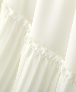 de1ff703-bb2b-51b3-8790-b8face4f9102_Image