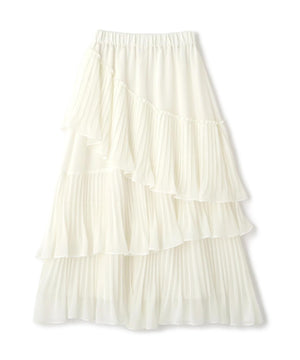 24314fc5-c5ff-5073-a88c-1dfa89efea8d_Image