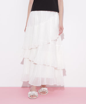 6a575be1-8ff5-5f05-8cb2-cdf7a18c888a_Image