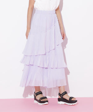 949e1ed8-da79-516a-a968-53d11b1aca5c_Image