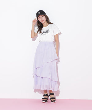 129fcc41-665a-5ec9-b81a-2d03b91dd4ec_Image