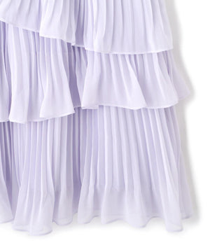 11ba7e89-c8bd-5fe2-8aa2-3993e06d4bc6_Image