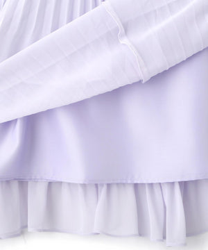 fb13ffb2-6fad-5b8a-9c23-08592f5a6855_Image