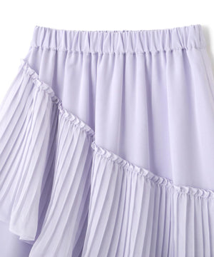 715adaa6-f598-529a-ac74-b2539fca3ea7_Image