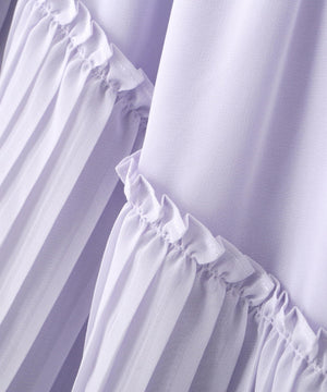 5e7cb016-12dd-5071-a51d-35bf6971bfd0_Image