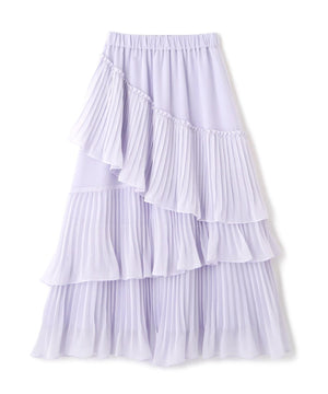 c3017e7e-02b2-5db6-858e-9256aa31b623_Image