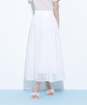 79a9eddf-7936-5051-85d2-fbe29b8e8aa8_Image