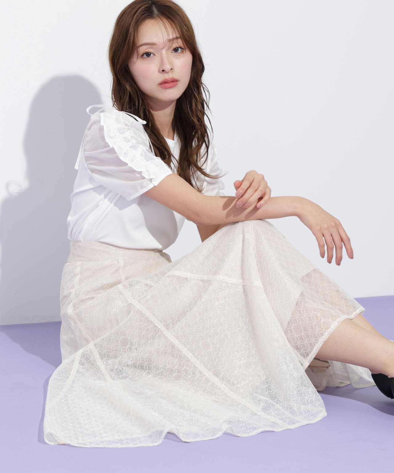 eeafcf71-1463-539f-977e-9bc0b96ea304_Image