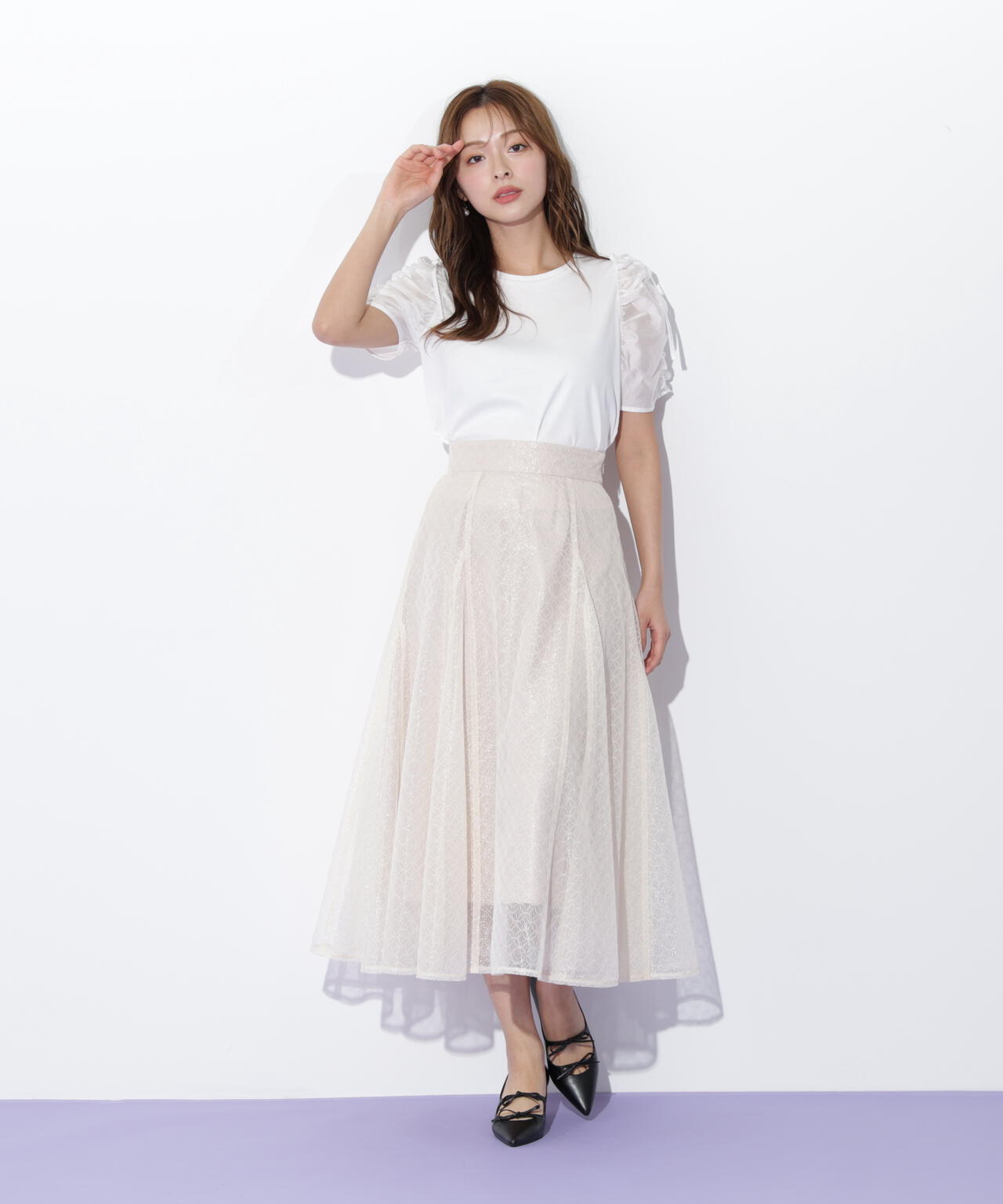 eb22d549-6ee4-5c75-94e6-64a00a2a27c6_Image