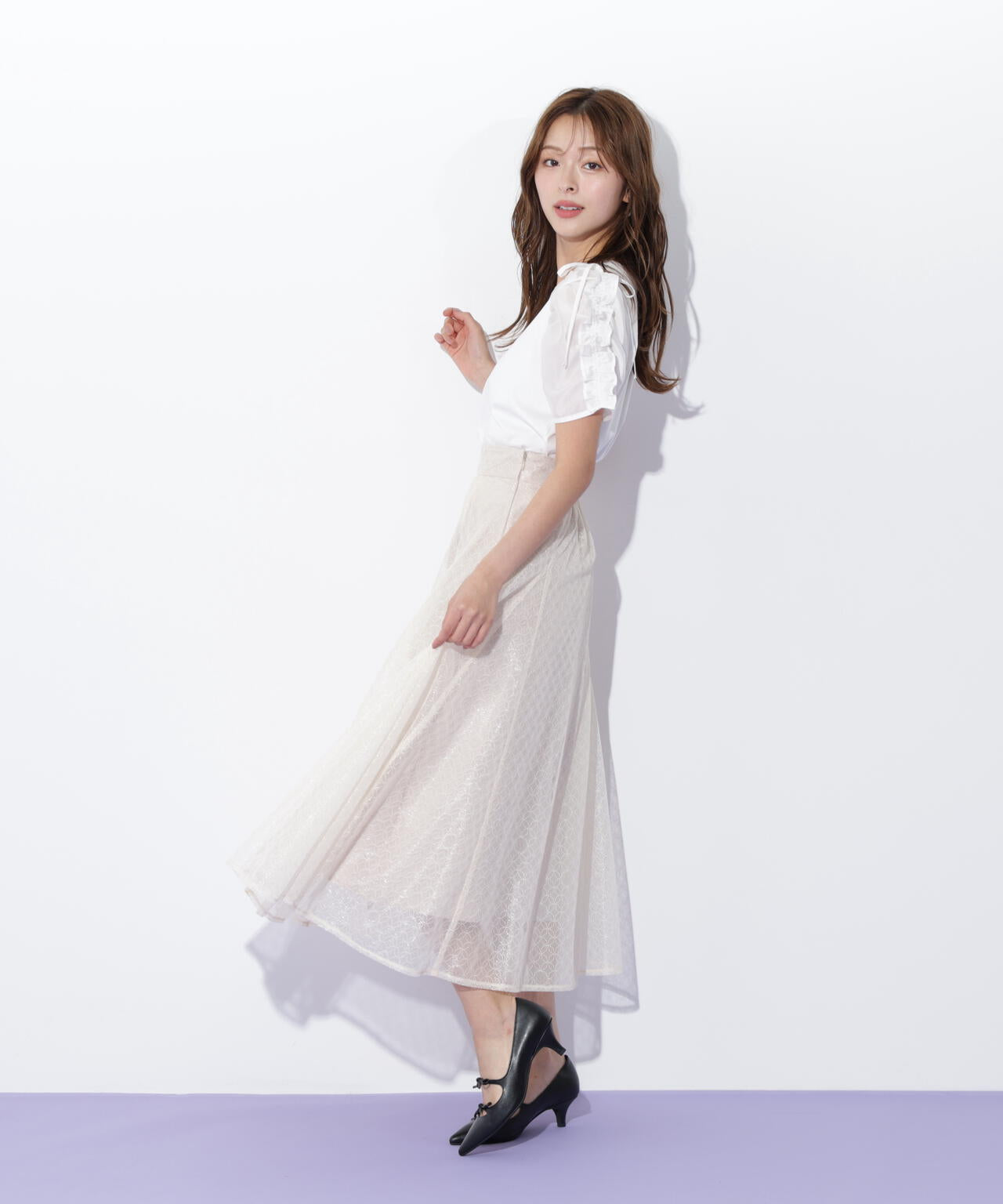 65650b96-49c4-55da-8247-bba2245ab924_Image