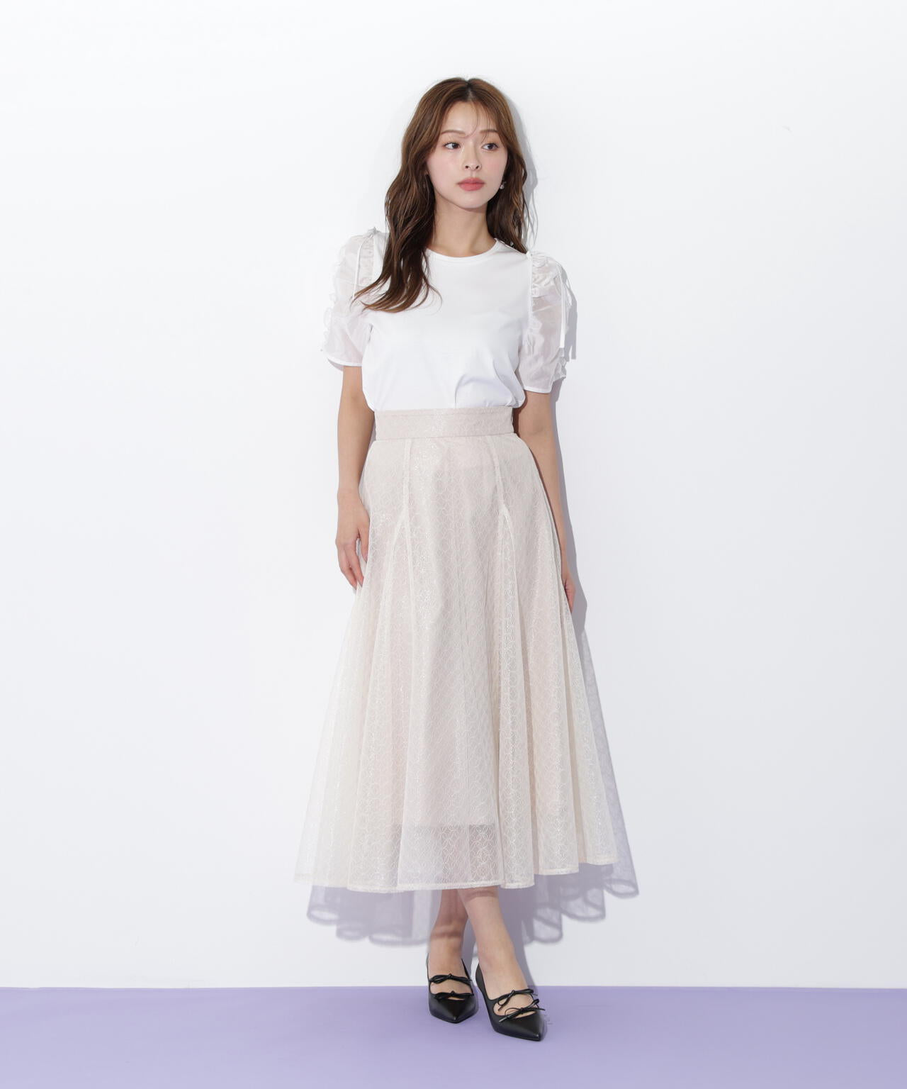 901313bd-e030-5d18-ab3e-8bc1a713f7d4_Image