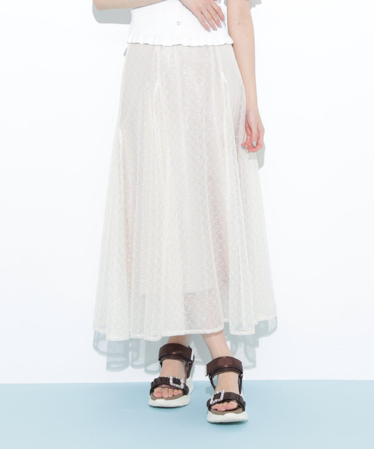 db23fc2b-e7ff-5e6d-b2ed-081f1b6f595d_Image