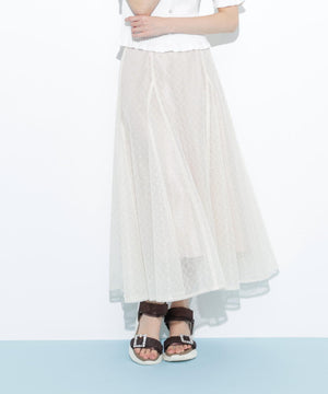 03778aa9-89ab-5014-a507-b8bdf9c644b0_Image