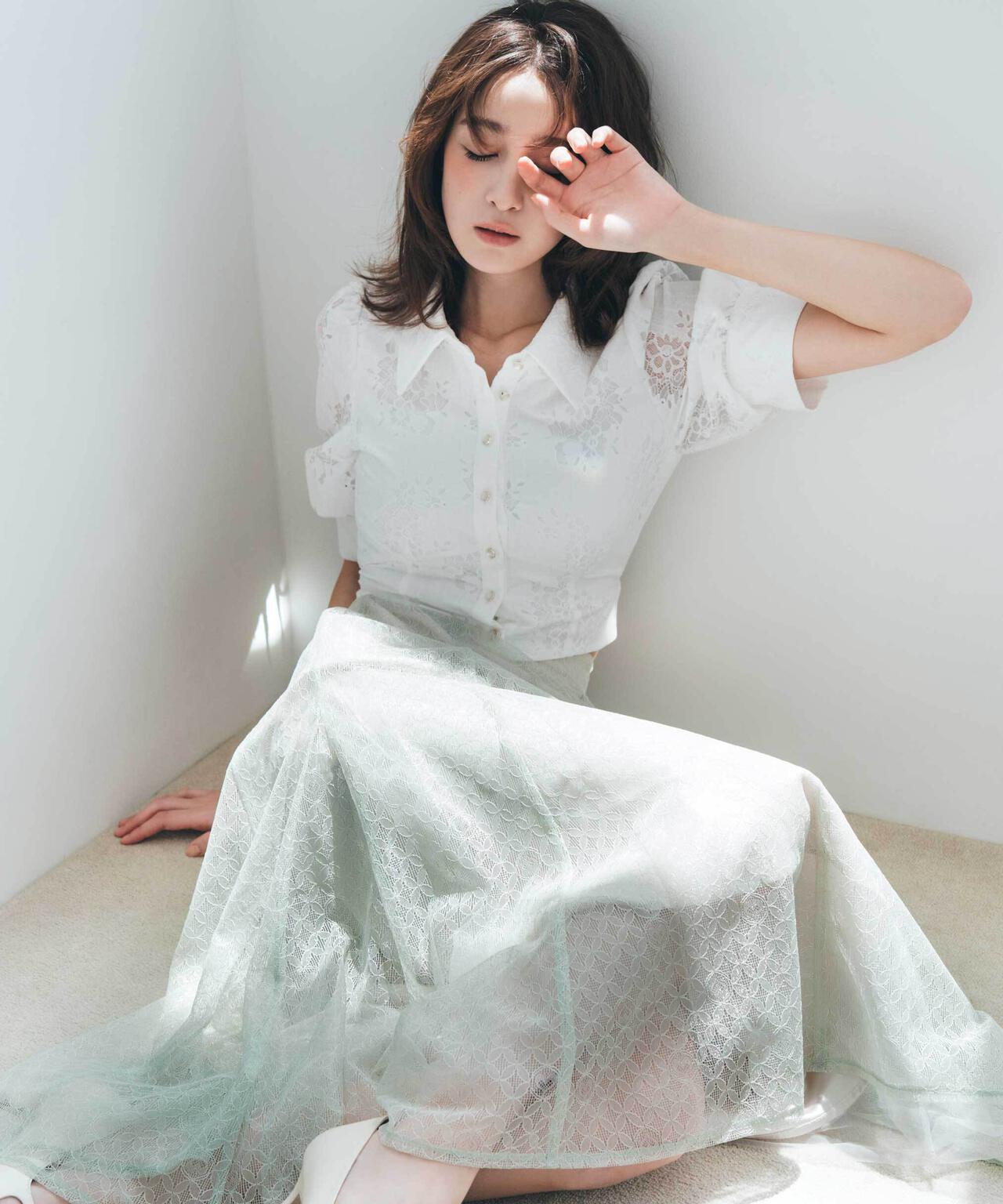 55d9b07a-9dc2-5d40-9957-4f1160e2f446_Image