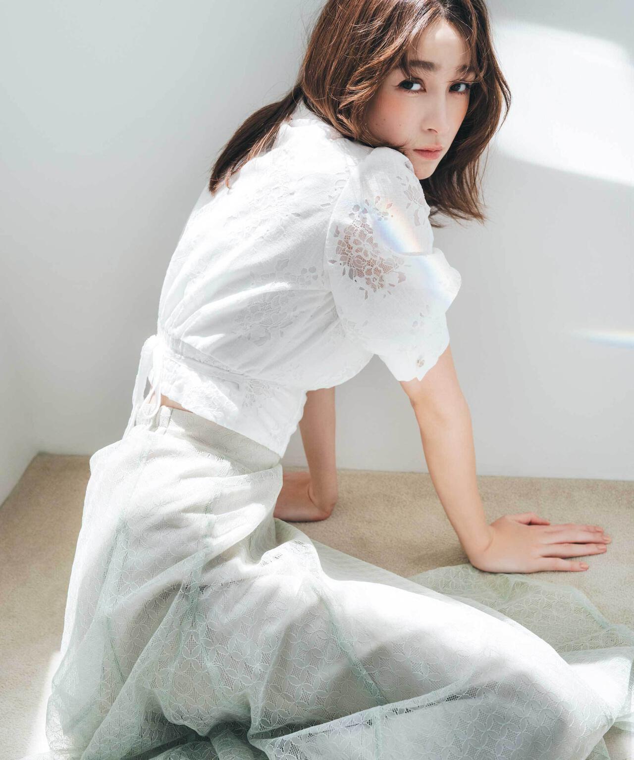 be793693-e008-511d-909e-b652fb7eeb7a_Image