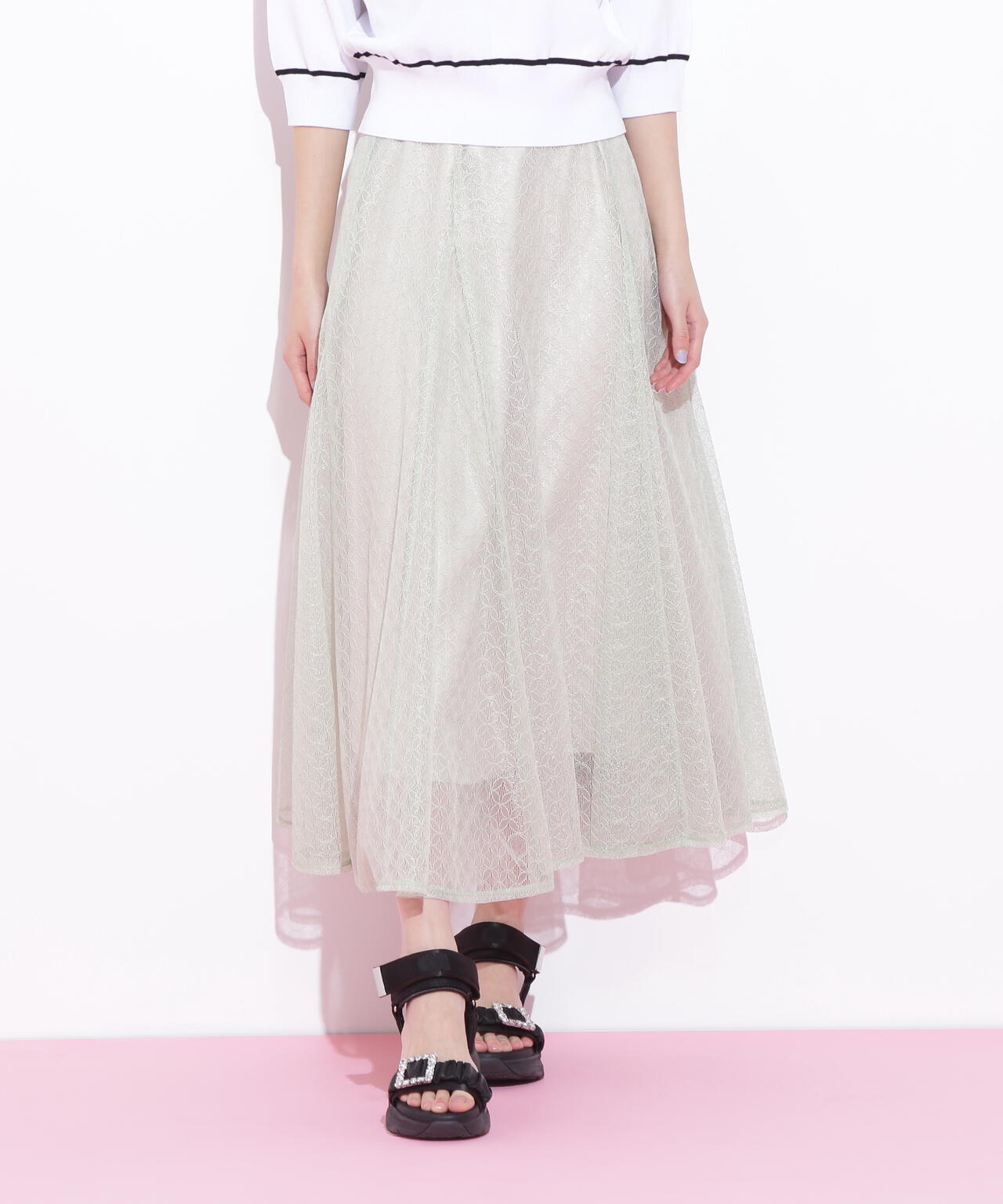 11d530ba-d0b7-5ccf-8d36-2d02ec589ece_Image