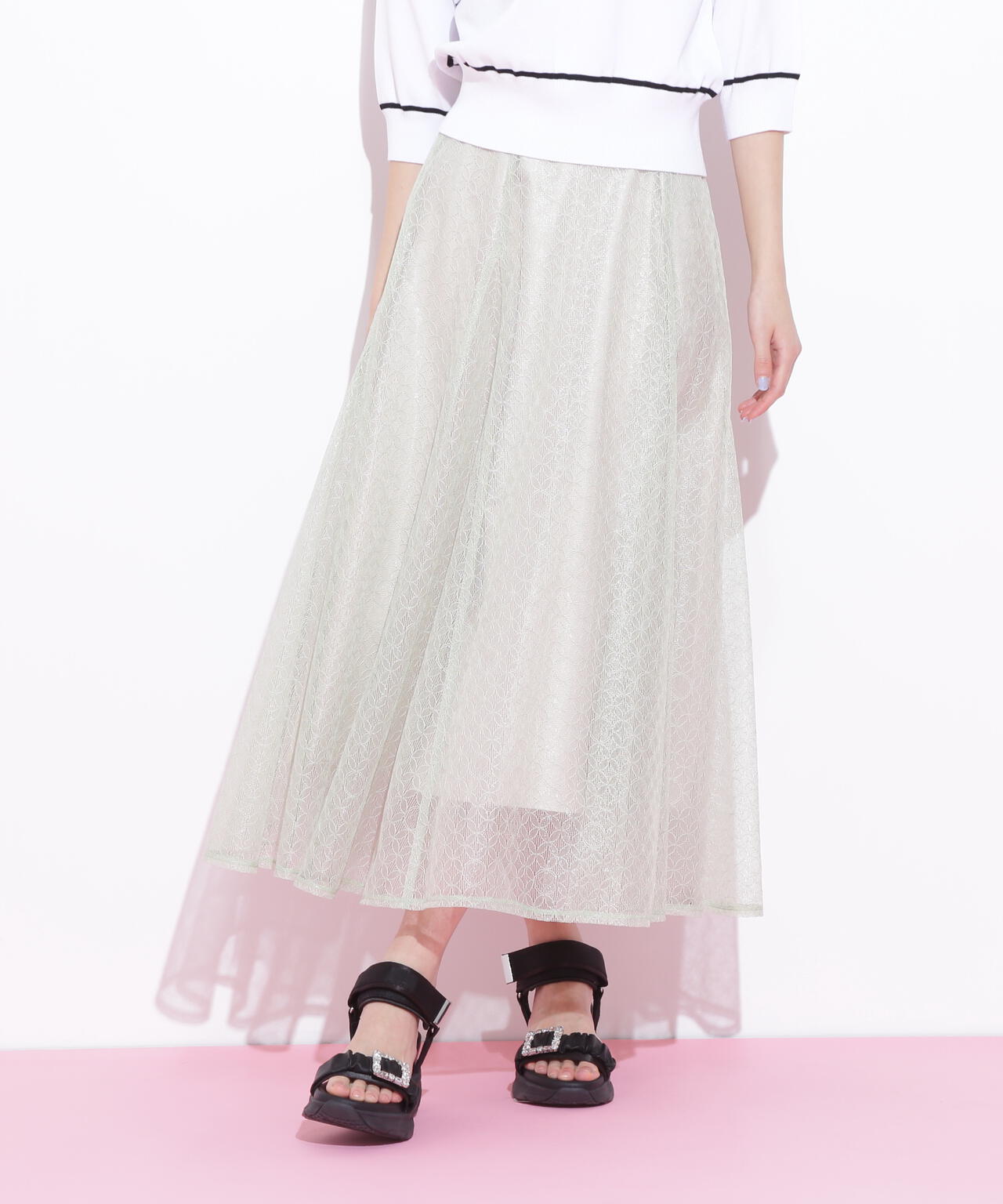 7b2a0bab-a89c-5a30-950e-a3b59701d50f_Image