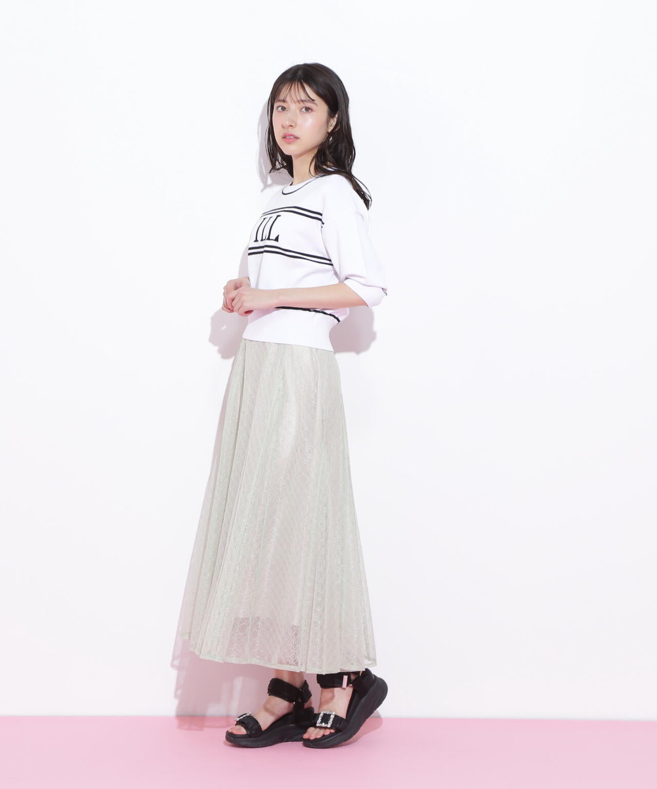 a26cc236-2d7f-5e45-a77b-fdae794747f2_Image