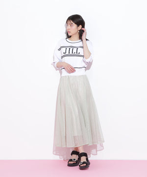 fe96aee9-846f-5dbd-b460-8e60767ef72d_Image