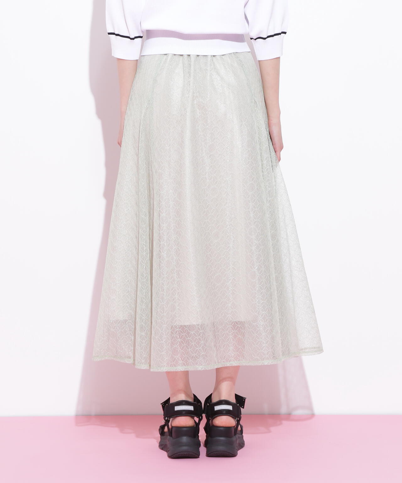 34f950fa-61a9-58d2-831b-d308966bdfdd_Image