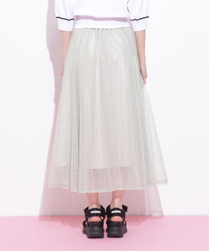 34f950fa-61a9-58d2-831b-d308966bdfdd_Image