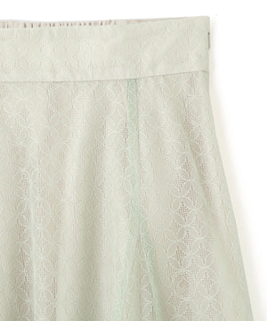 4df2ea8e-1968-5fd5-bff8-c675ffb366d0_Image