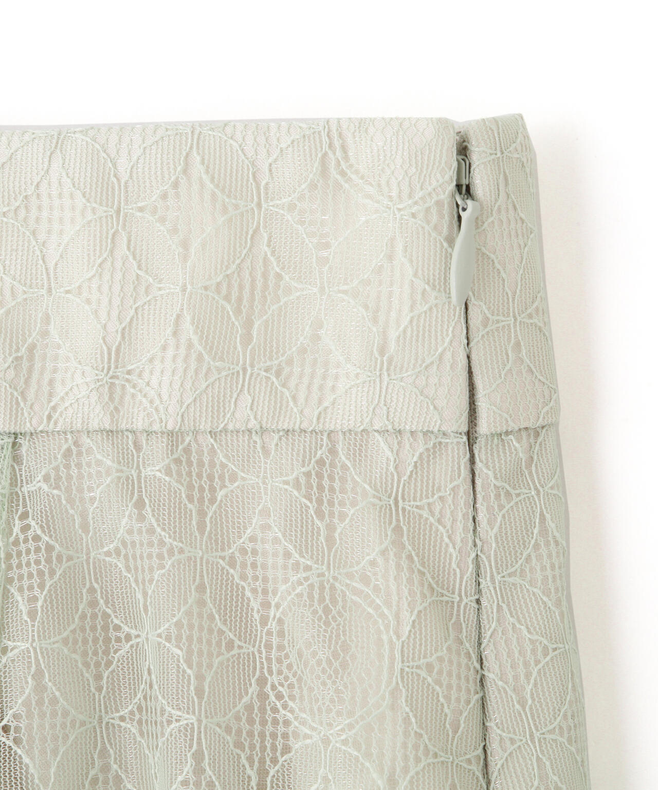 858cedf5-9257-5b9a-bdd7-7abc4eab0426_Image