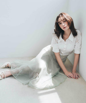 bd0e8d00-b8d1-5d64-b167-312347226149_Image