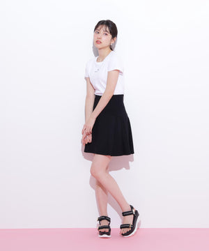 512d9981-41cd-5f53-a04c-711ee5fa9003_Image