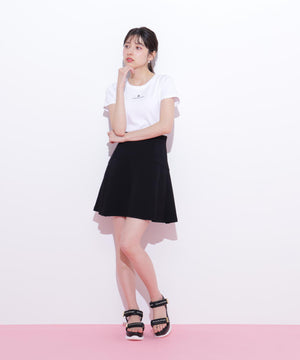 ba9bcd08-469c-51cb-86c7-1f0ac90353c3_Image