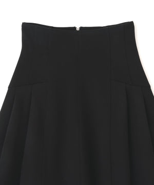 1549cb09-ad72-599d-a71d-f4510a656d8a_Image