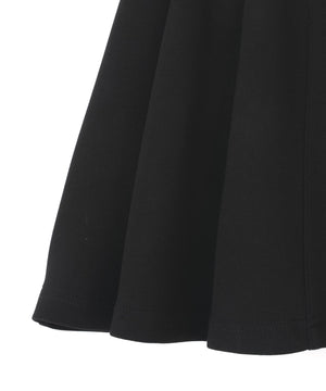 d0ef5e7f-e14b-5036-9c62-92faa9a8ce40_Image