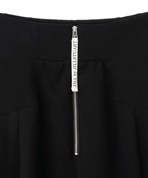 8d1810a9-8e71-5ac0-98c2-a233183d7866_Image