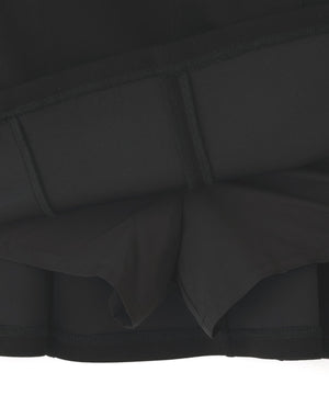 c197f27e-aa03-5195-b1b1-e5b117671f40_Image