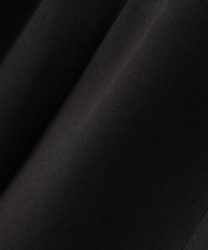 9e6aa7bb-cb14-5527-ba32-da73715862ec_Image