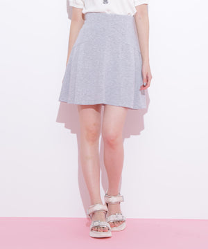 b54c9898-a270-5aea-b2c6-69d996cef6c0_Image