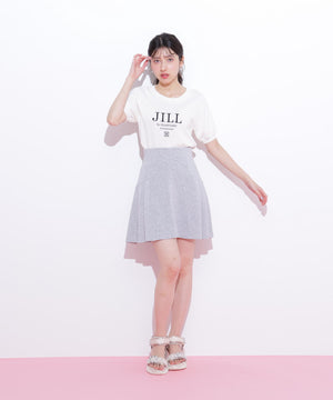 50b9d140-2ca8-57b6-9bdf-60c780aa3cc6_Image