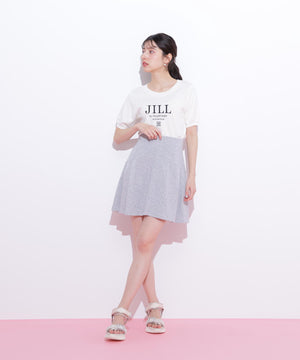 d5606ddf-53d1-5701-9a1c-7b1aa07ea4e4_Image