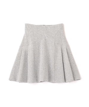 1d38c829-5b35-52a6-a38c-cc26488a1e65_Image