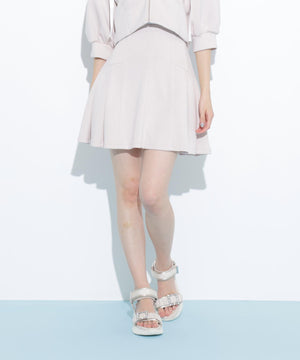 382a303d-a4ab-5727-999f-d6000a9465e2_Image