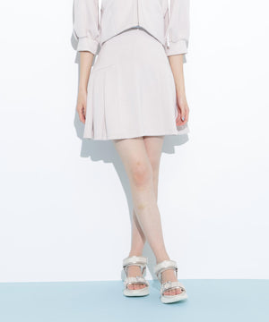 09b53f62-5386-582f-a5d5-c66810469aec_Image