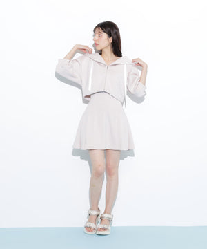 24dee538-0be6-54f4-a49a-481712ec997e_Image