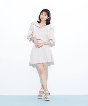 bbea1e75-cbeb-564b-8fe1-6c2c391f015e_Image