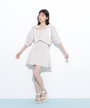 515829ab-3d32-57eb-9d78-3239e5bb6d2c_Image