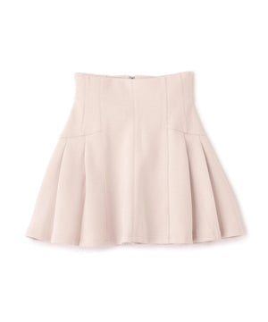 dfd1faeb-c818-5c9a-b21f-f868bcf9c4cd_Image