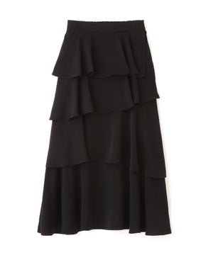 c68381ec-031d-5755-8a3e-4ed936444d17_Image