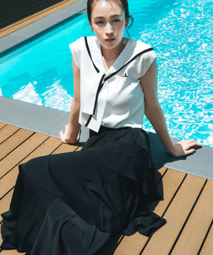 3e80667b-e5ff-52ea-a90d-f18eb193948e_Image